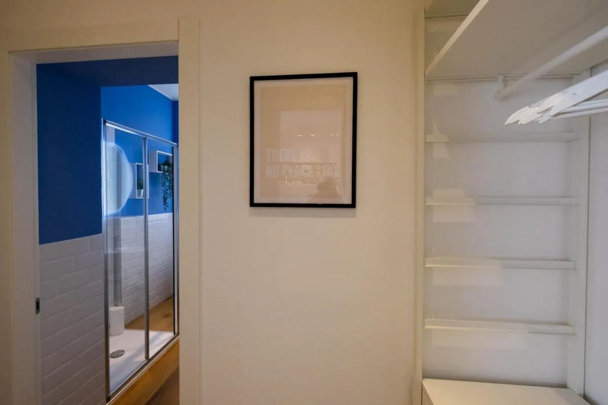 Image 6 of Verona Sweet Rooms – Affitti Brevi Italia