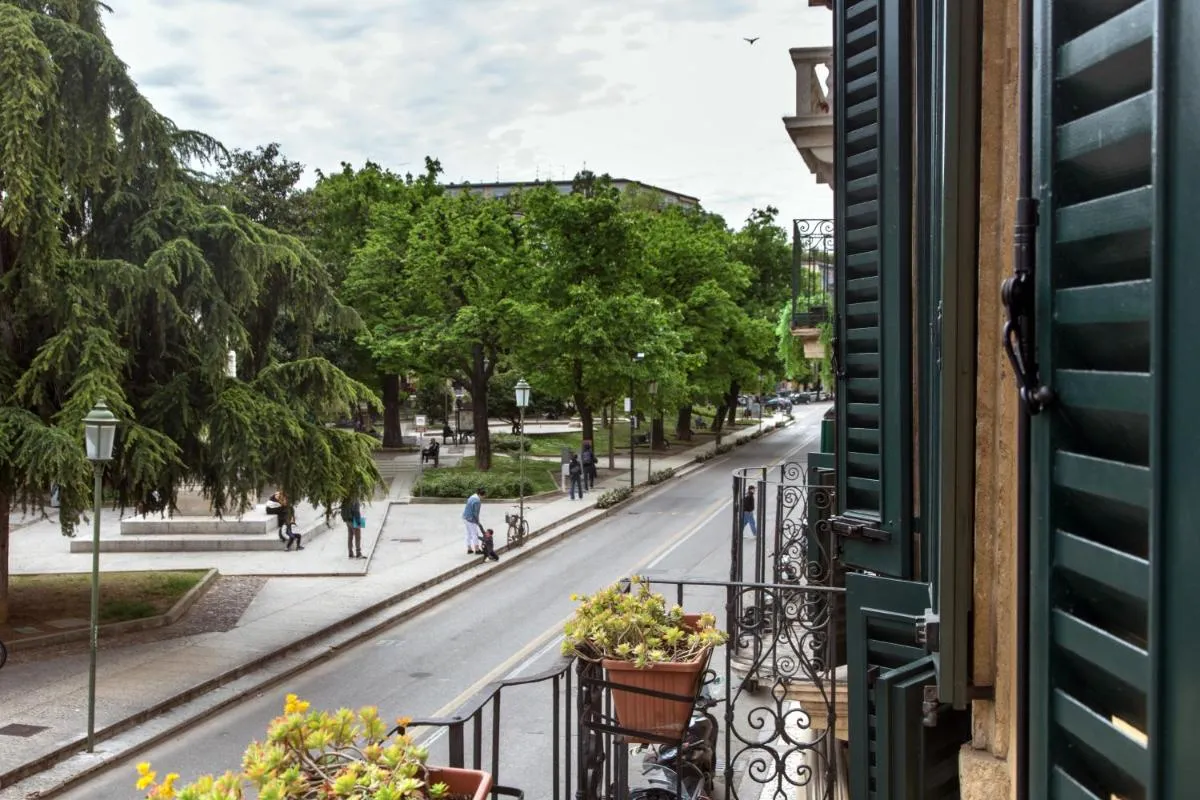 Image 5 of Verona apt.65