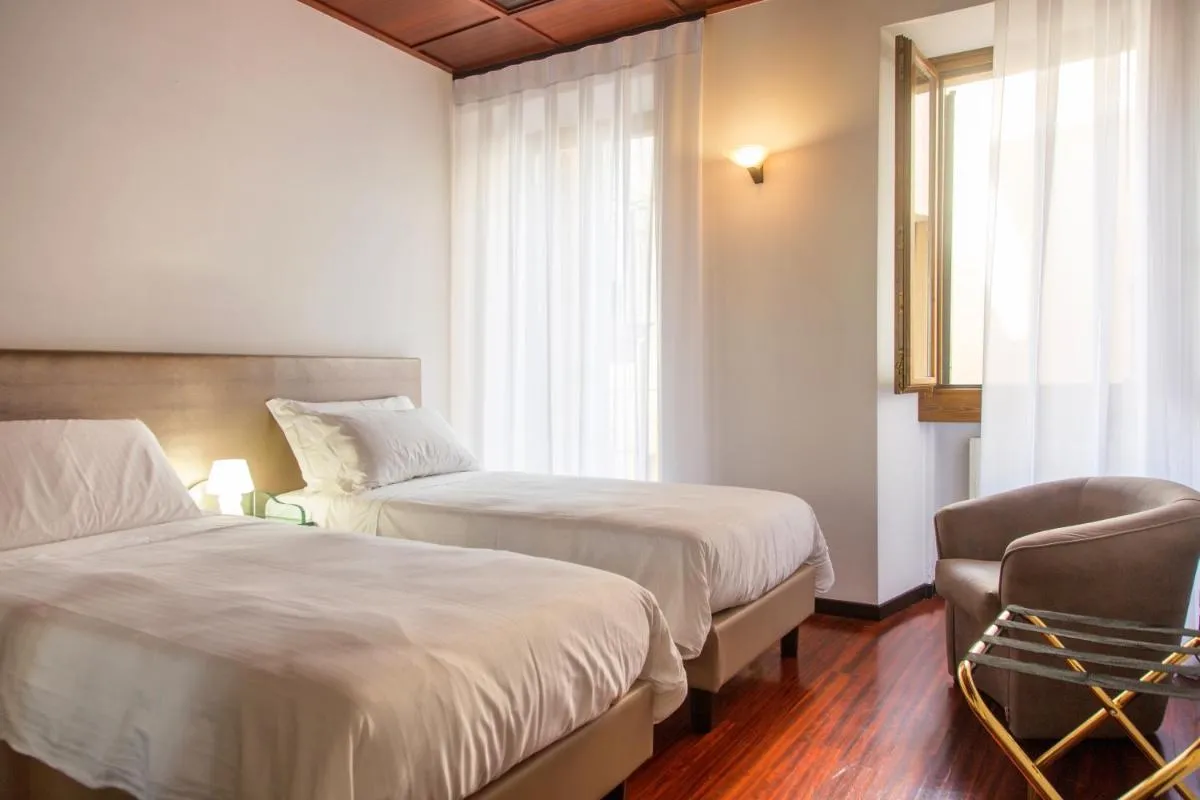 Image 1 of Verona apt.65