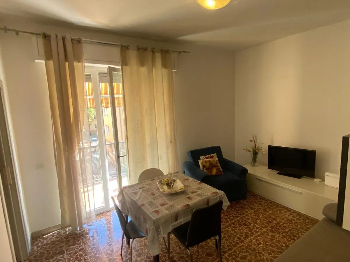 Image 4 of Verona in Love! – Zona Fiera