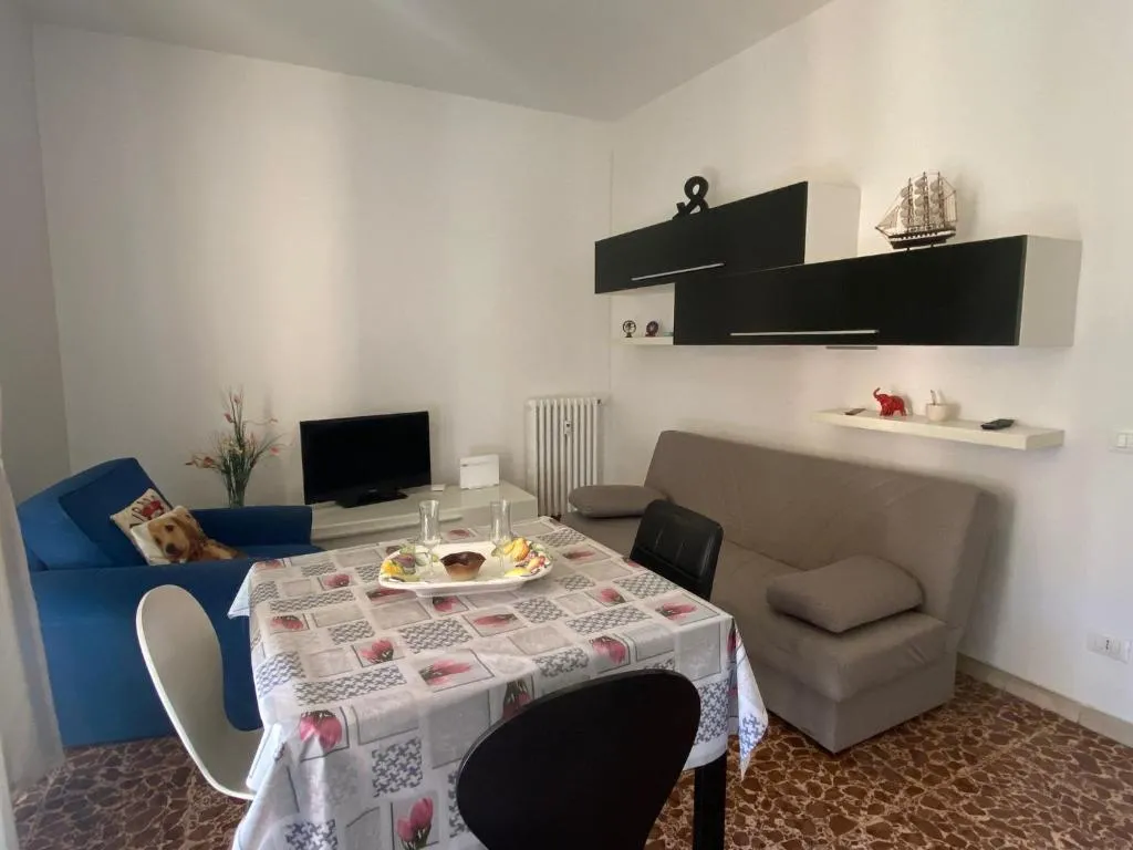 Image of Verona in Love! – Zona Fiera