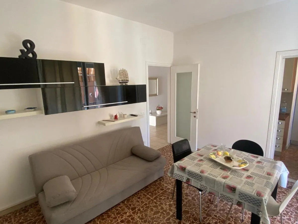 Image 2 of Verona in Love! – Zona Fiera
