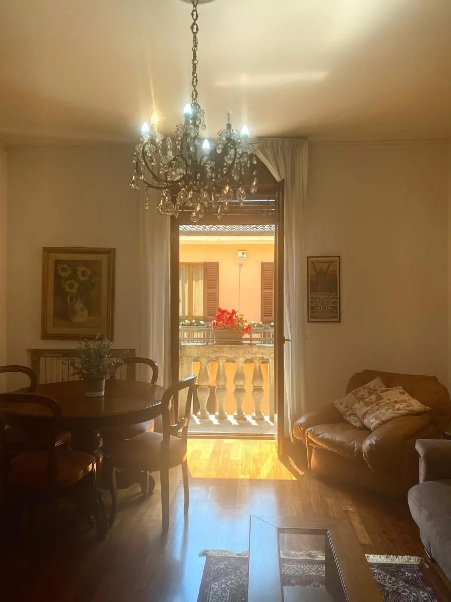 Image 4 of Verona in musica apartment
