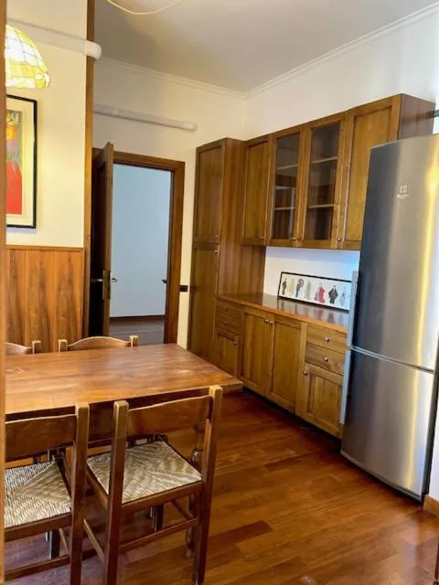 Image 3 of Verona in musica apartment