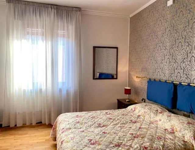 Image 1 of Verona in musica apartment