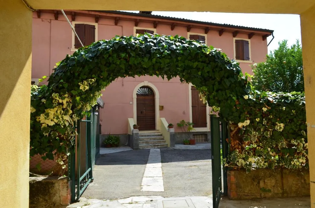 Image of Veronauptoyou Apartments