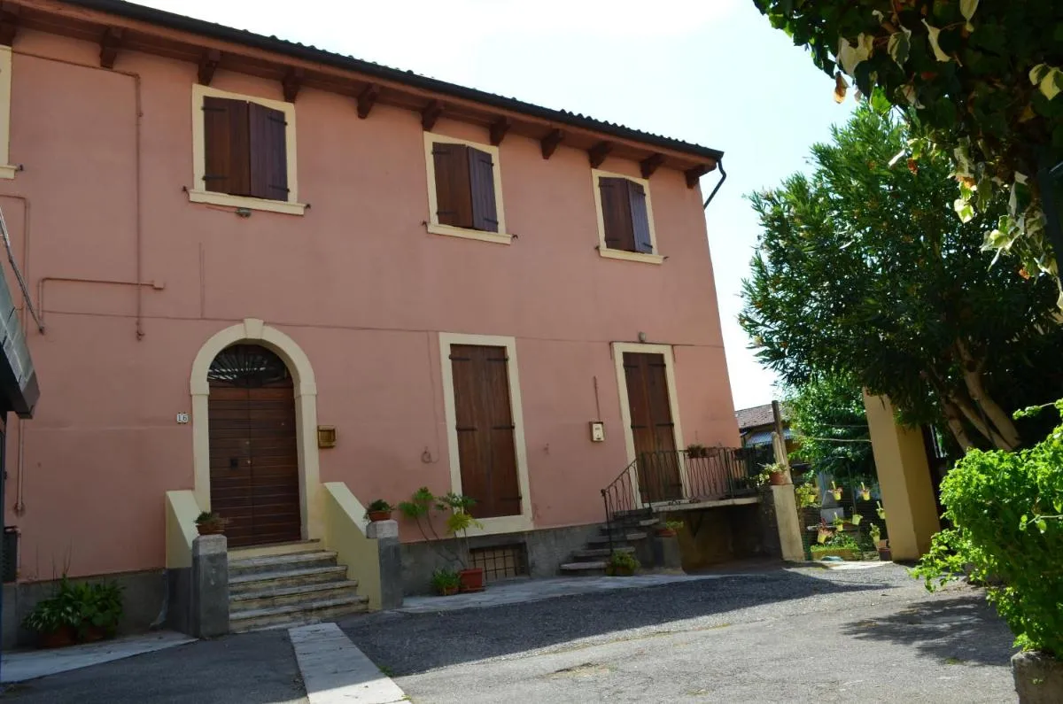 Image 5 of Veronauptoyou Apartments
