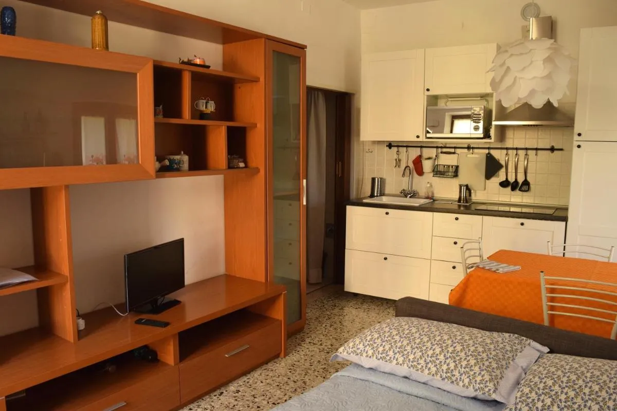 Image 3 of Veronauptoyou Apartments