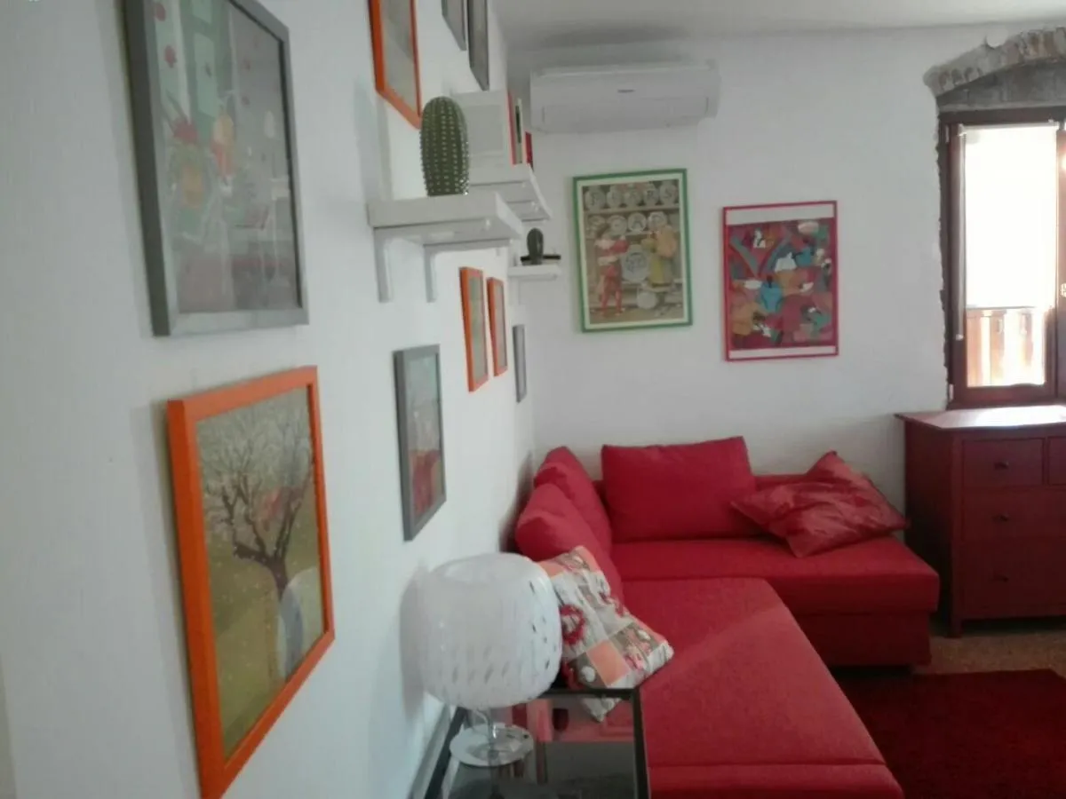Image 4 of Veronauptoyou Apartments