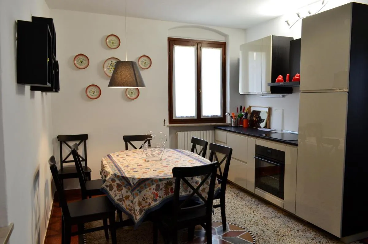 Image 2 of Verona up to you – Panorama