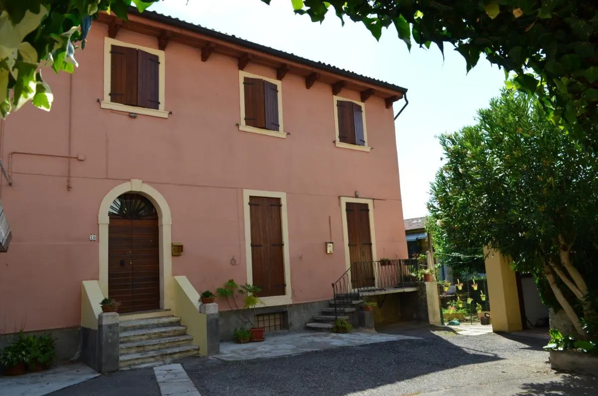 Image 5 of Verona up to you – Panorama