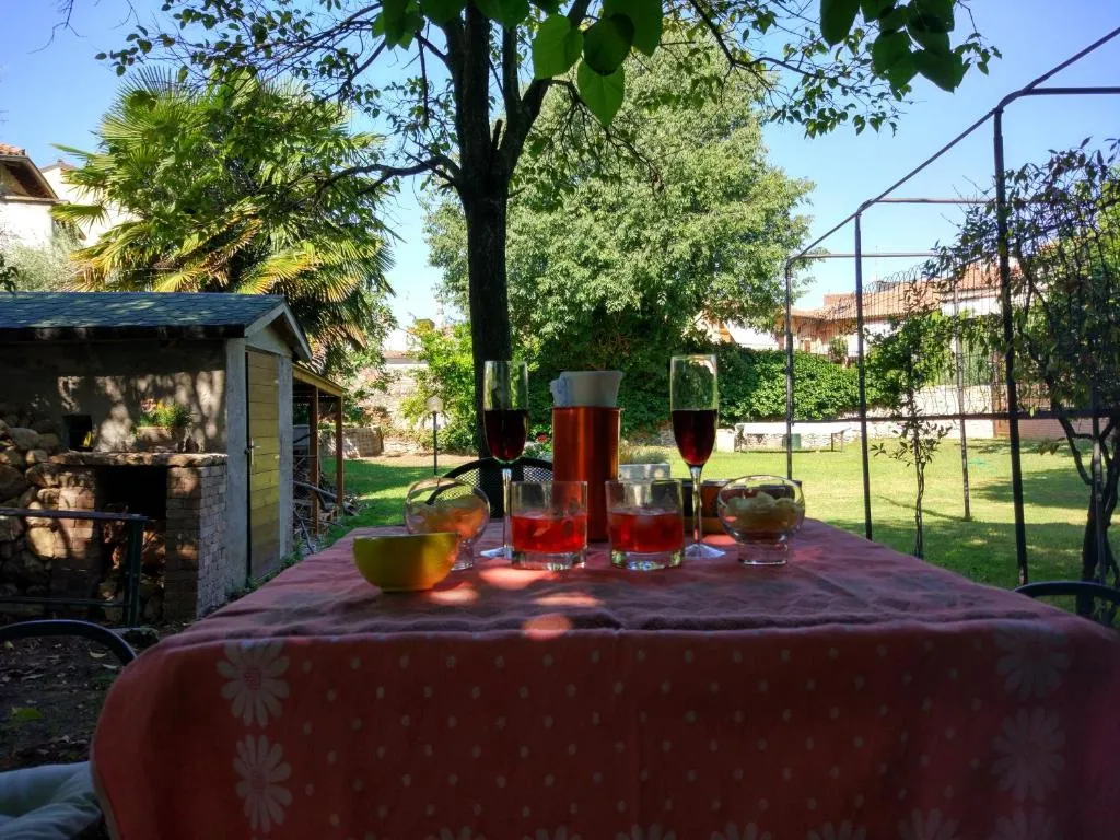 Image of Verona up to you – Panorama