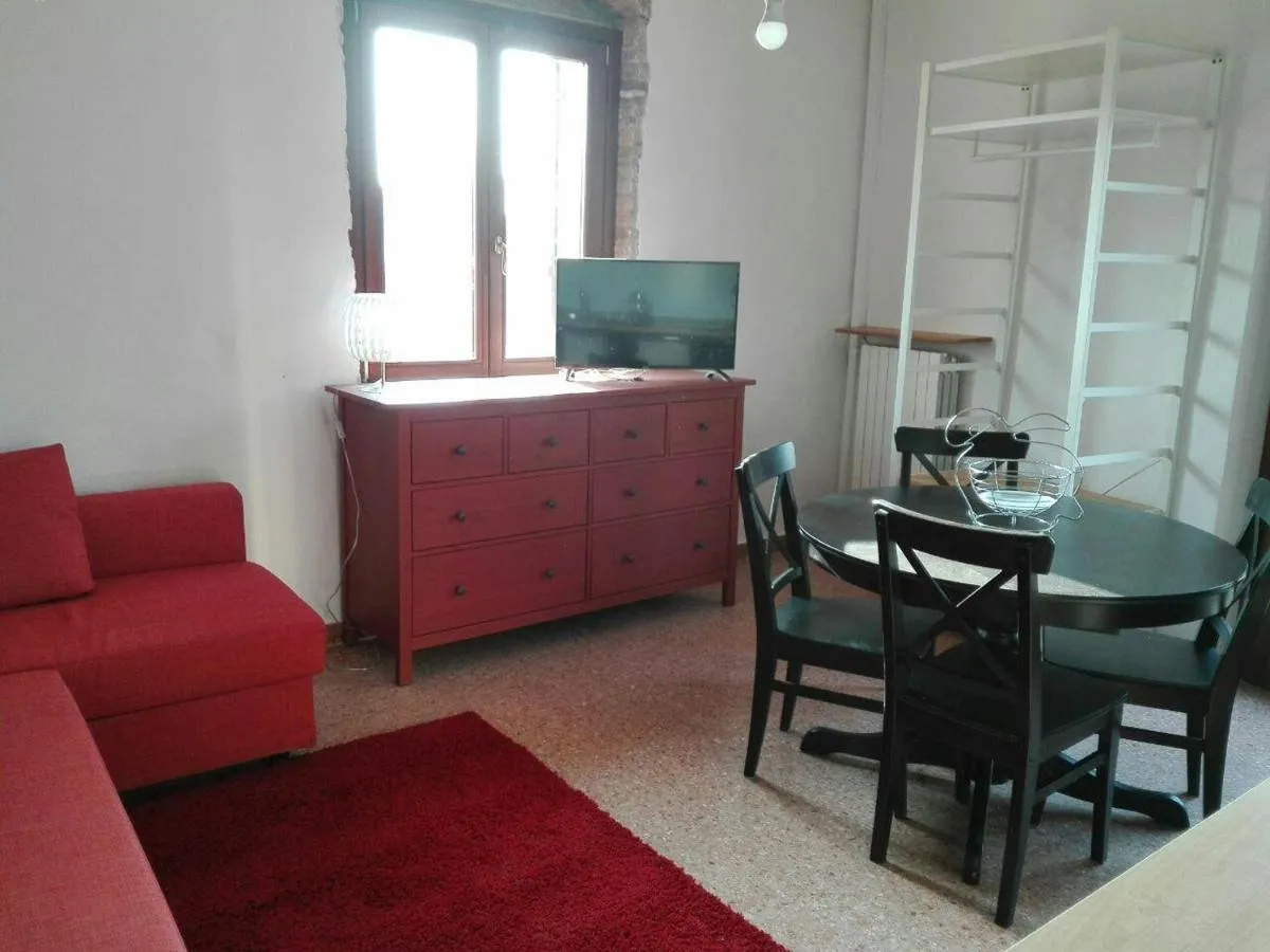 Image 4 of Verona up to you – Panorama
