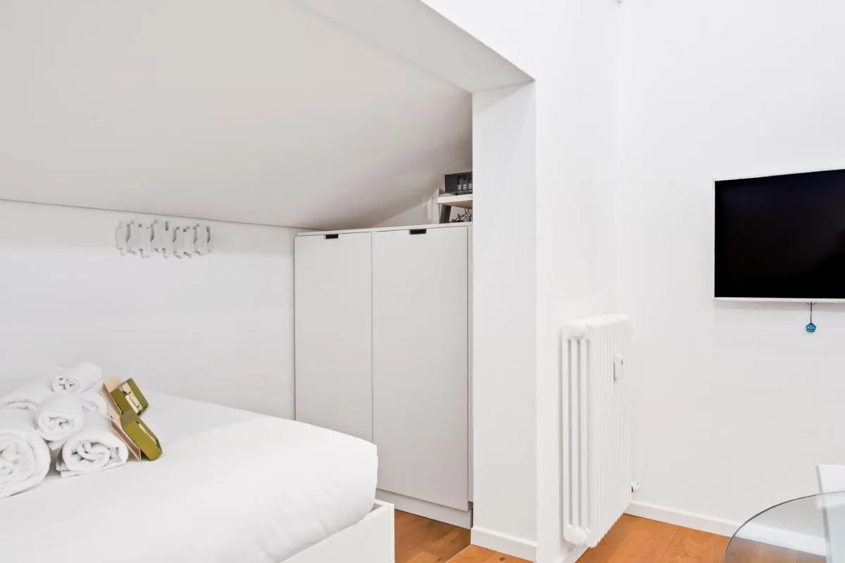 Image 3 of Via Corfù Cozy Nest
