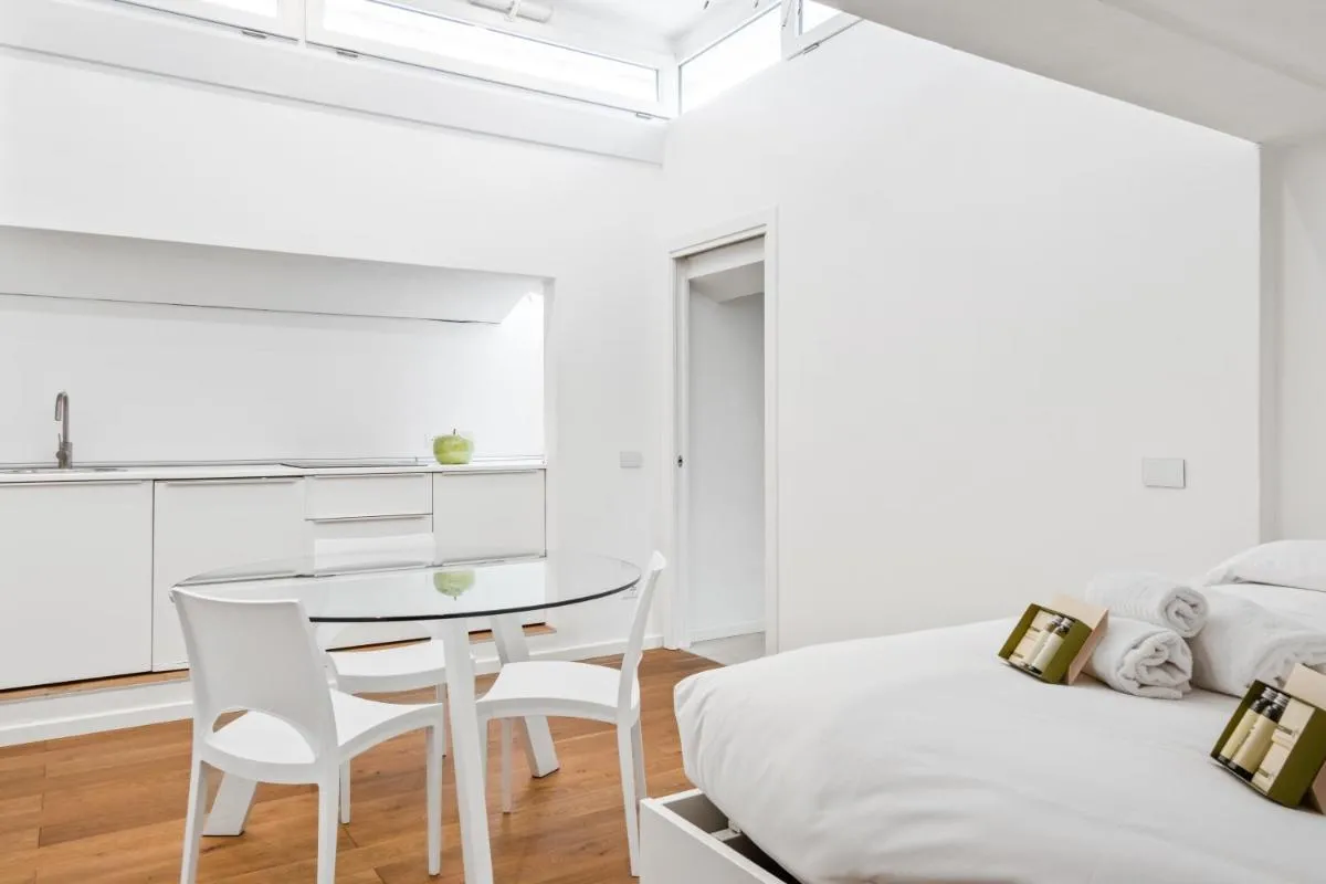 Image 1 of Via Corfù Cozy Nest