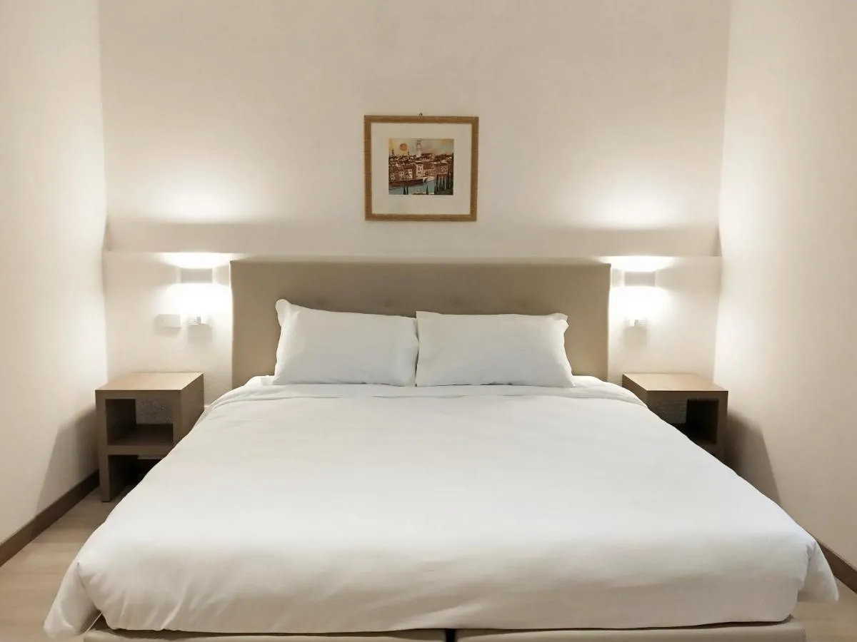 Image 6 of Via Poma Apartments&Rooms