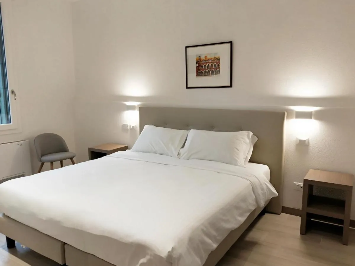 Image 1 of Via Poma Apartments&Rooms