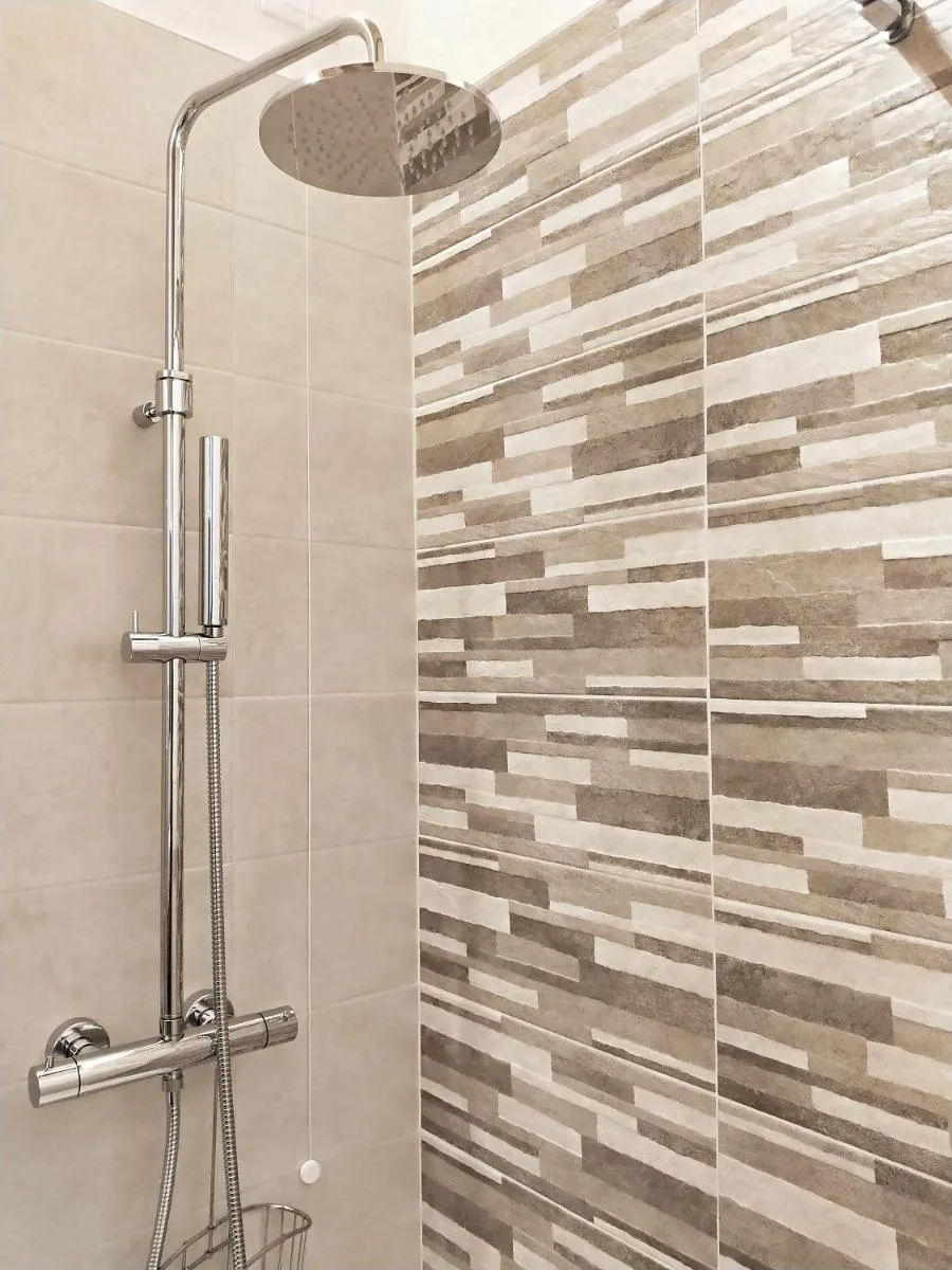 Image 3 of Via Poma Apartments&Rooms