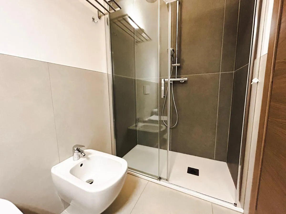 Image 6 of Via Poma Rooms