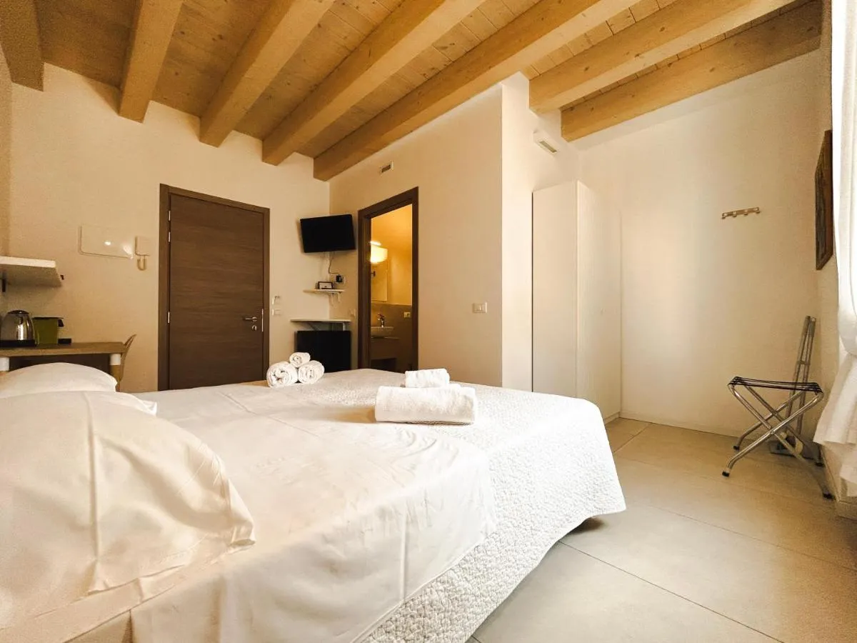 Image 1 of Via Poma Rooms
