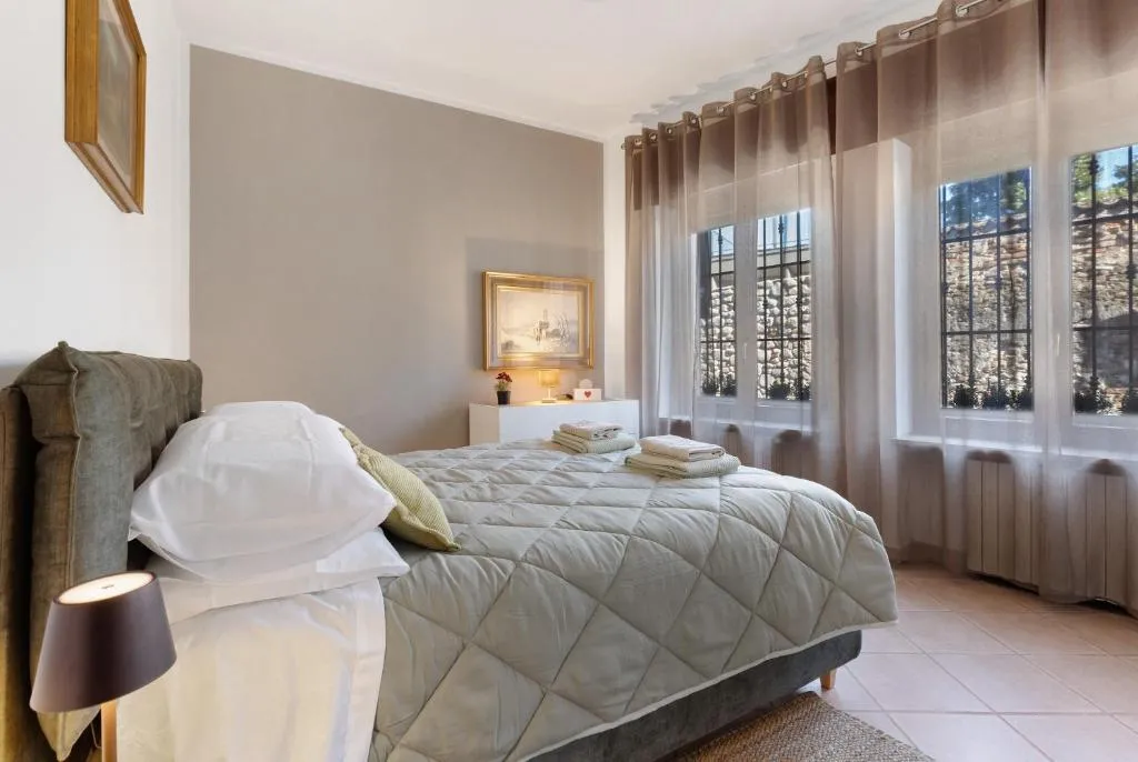 Image of Via T Da Vico 11 House