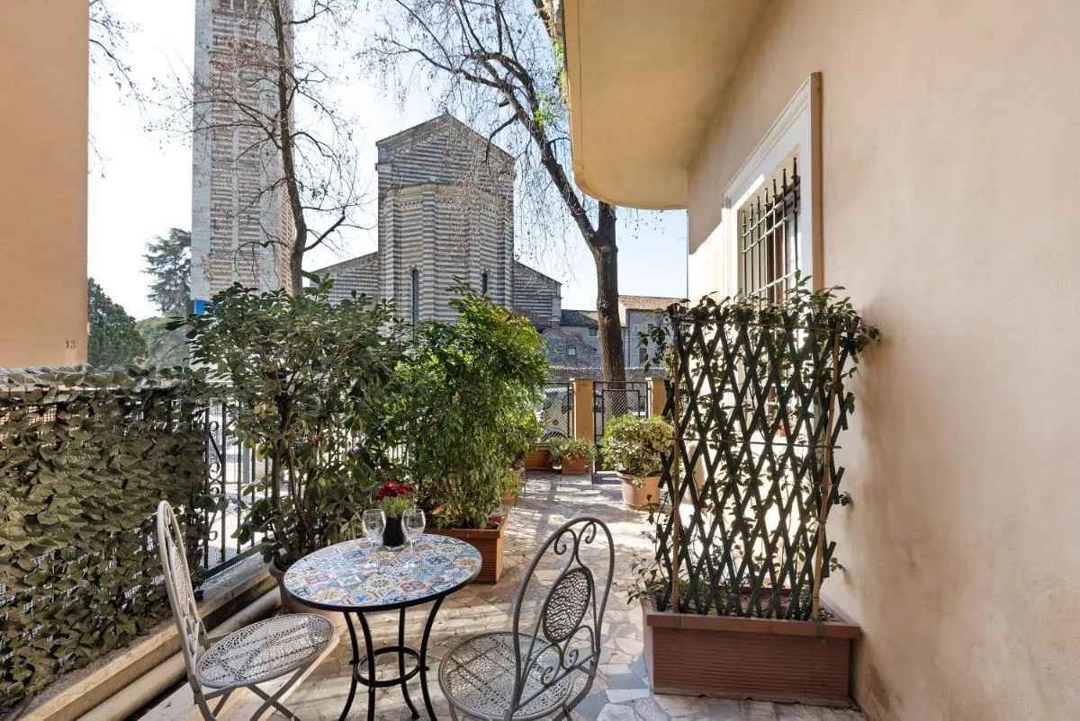 Image 5 of Via T Da Vico 11 House