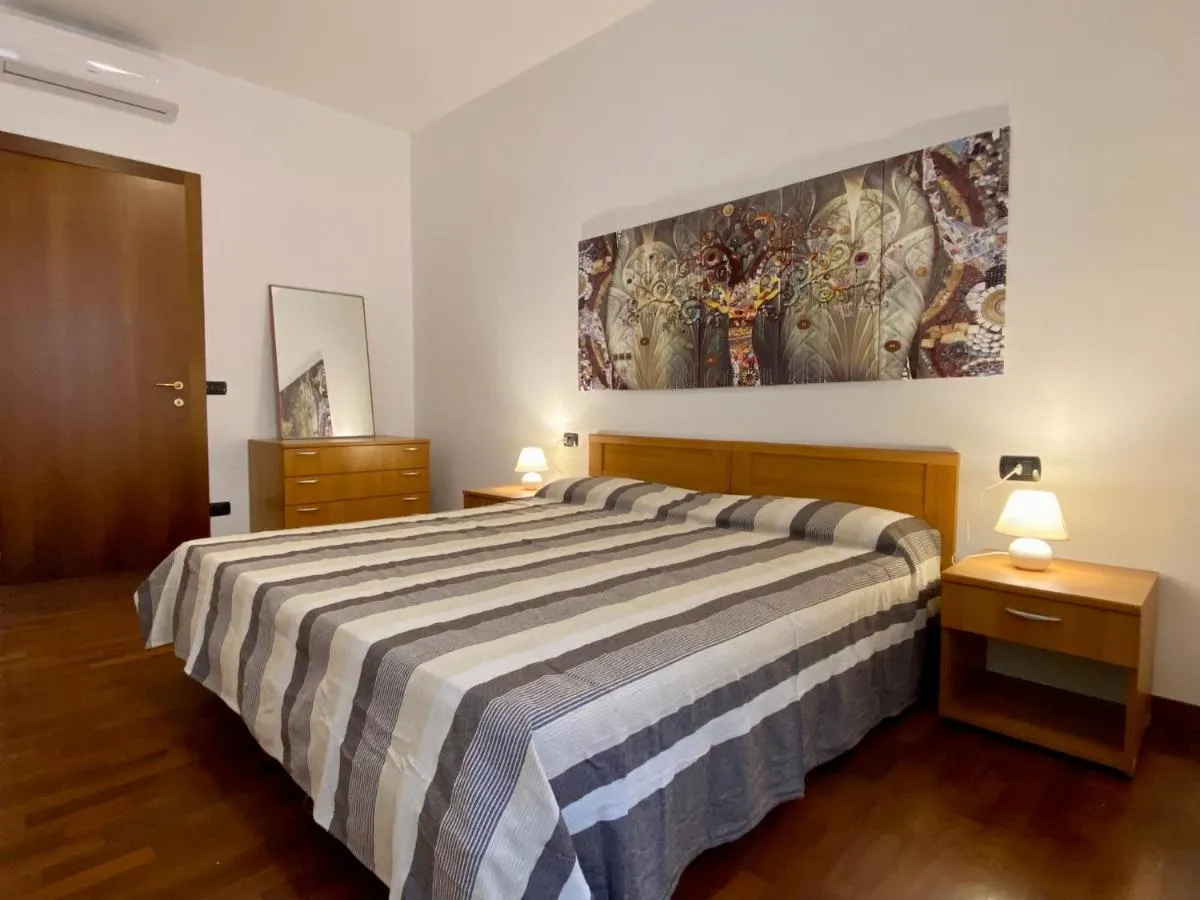 Image 3 of Vicolo Chiodo 9