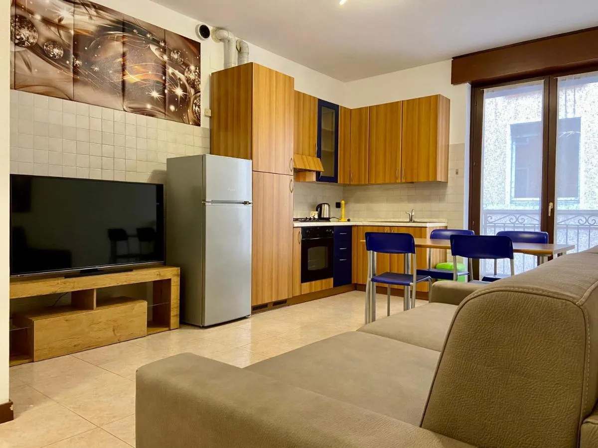 Image 5 of Vicolo Chiodo 9