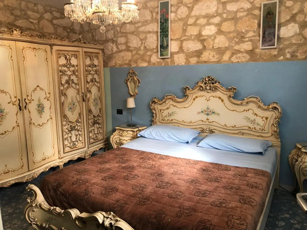 Image 1 of Villa Angelina