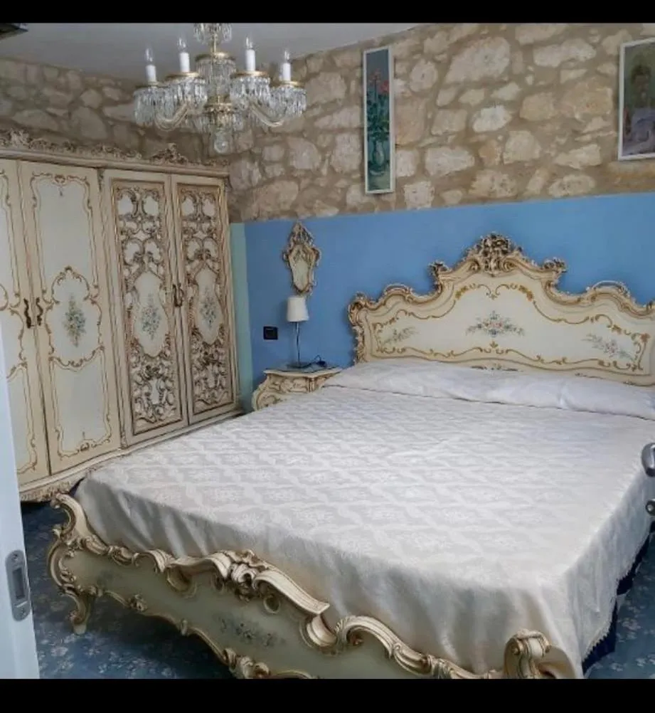 Image 5 of Villa Angelina