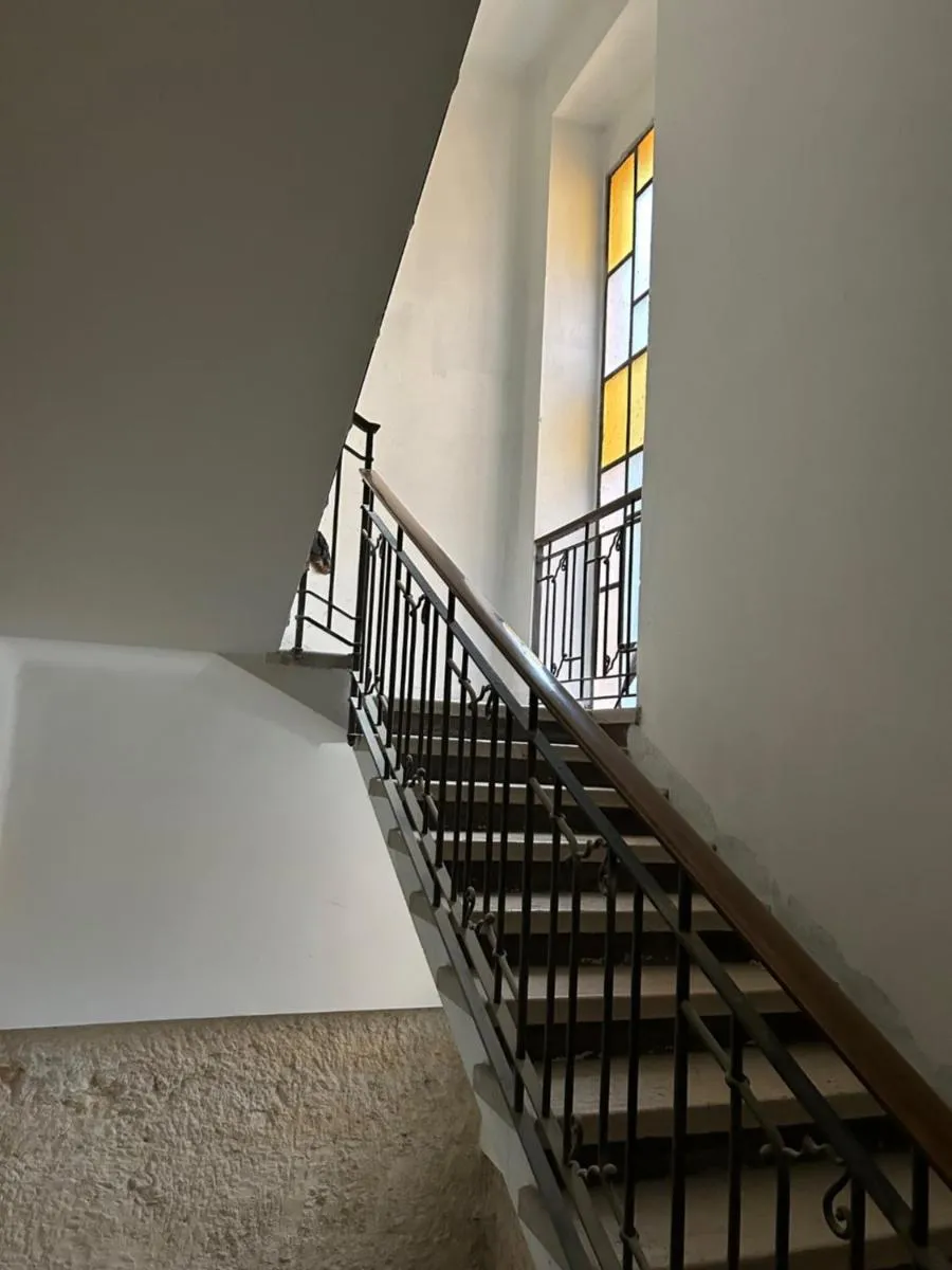 Image 5 of Villa Manzati