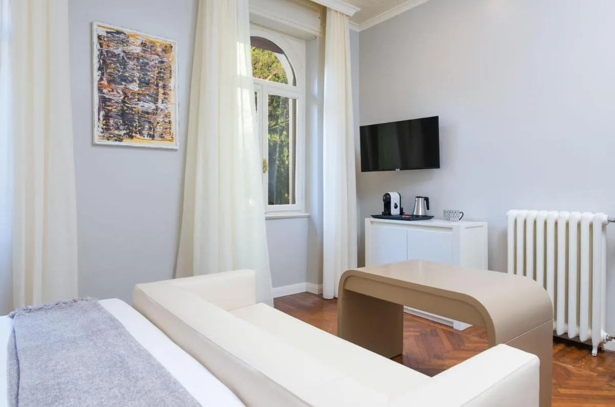 Image 4 of Villa Natalia – adults only