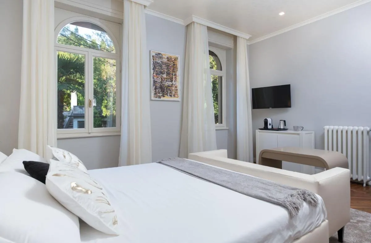 Image 6 of Villa Natalia – adults only