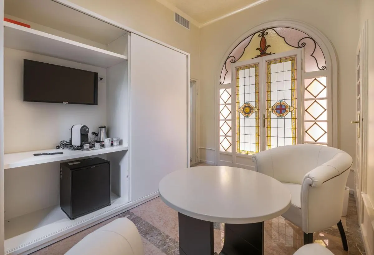 Image 2 of Villa Natalia – adults only