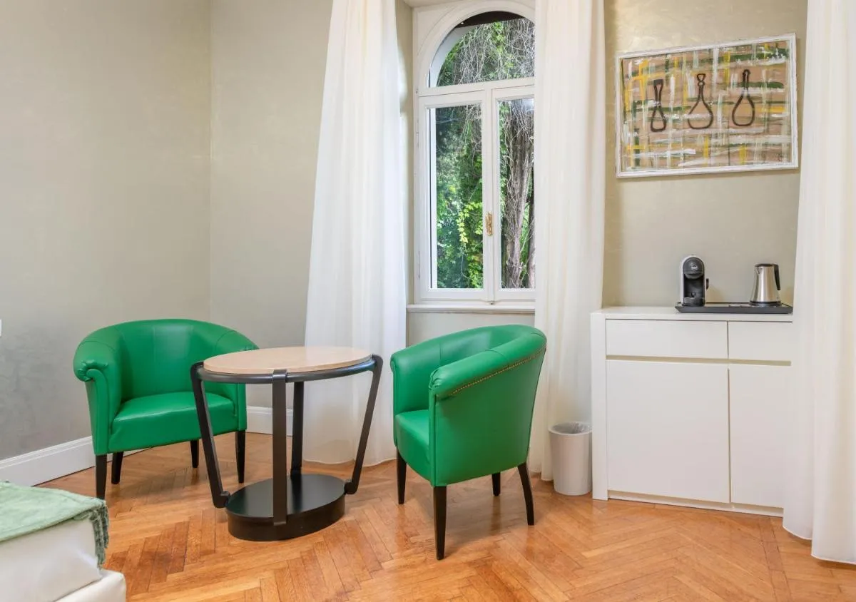 Image 3 of Villa Natalia – adults only