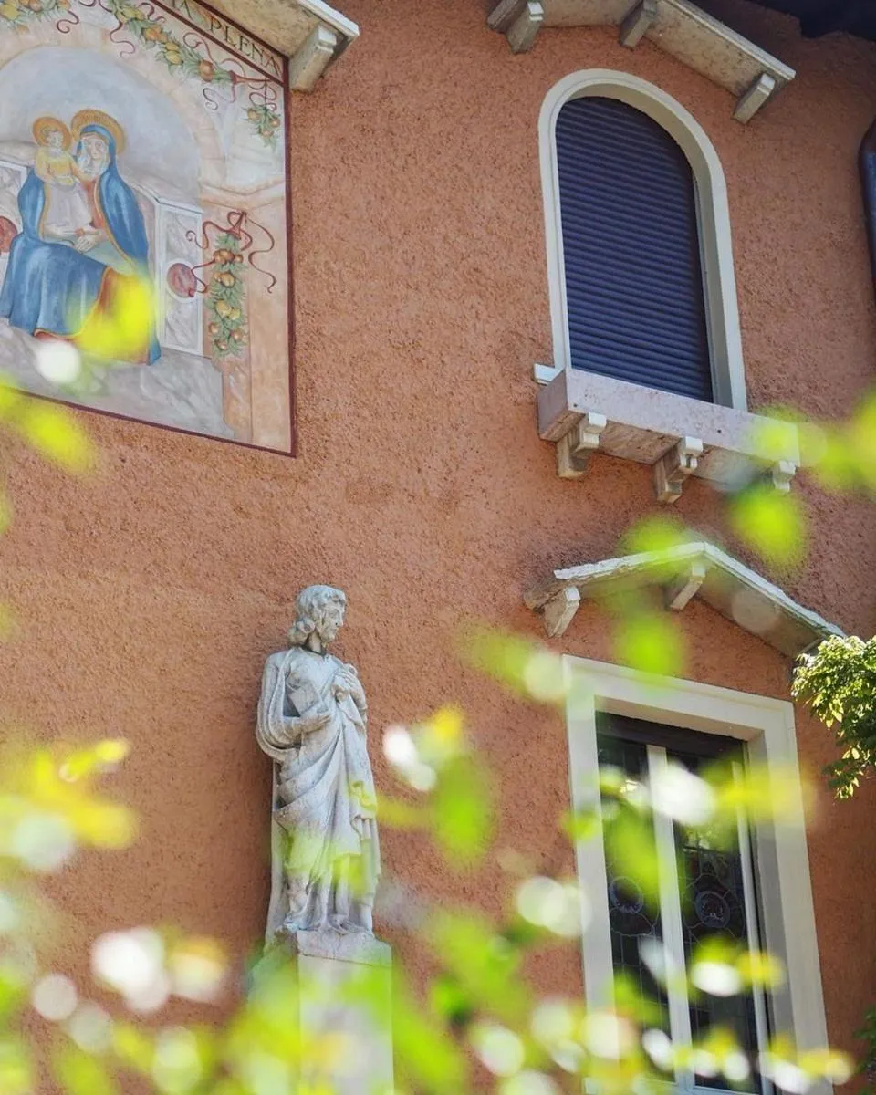 Image 5 of Villa Natalia – adults only