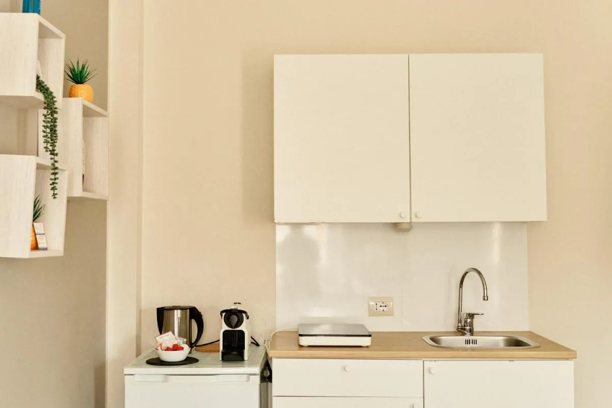 Image 1 of Vista Apartments Verona