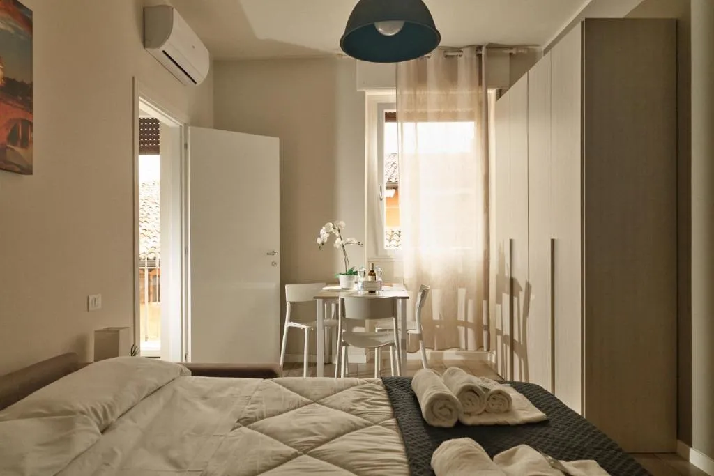Image of Vista Apartments Verona