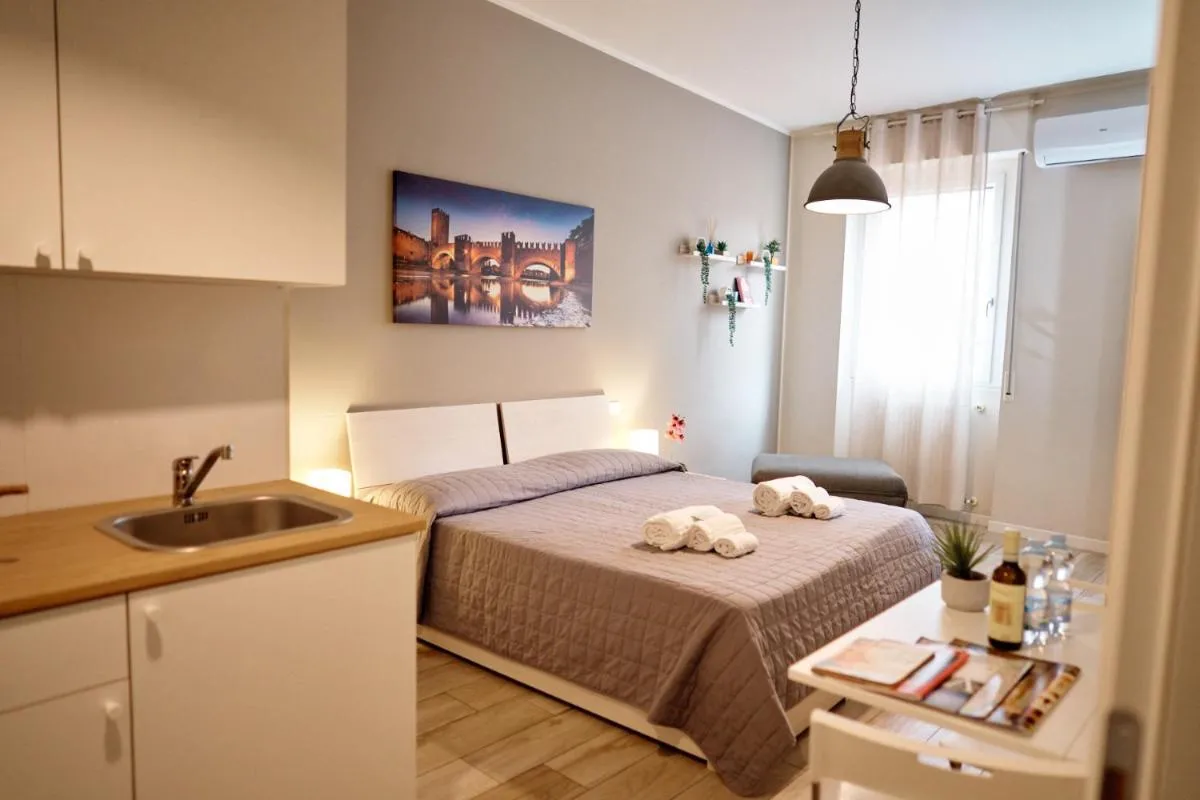 Image 2 of Vista Apartments Verona
