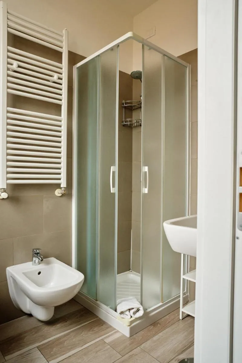 Image 5 of Vista Apartments Verona