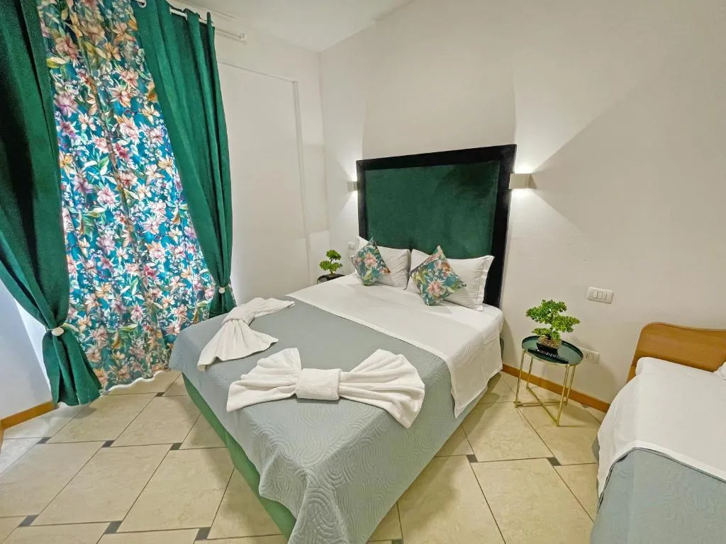 Image of Vitti’s Home Verona 3