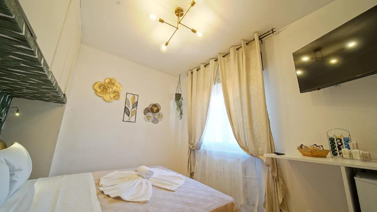 Image 4 of Vitti’s home Verona 2 – Cittadella