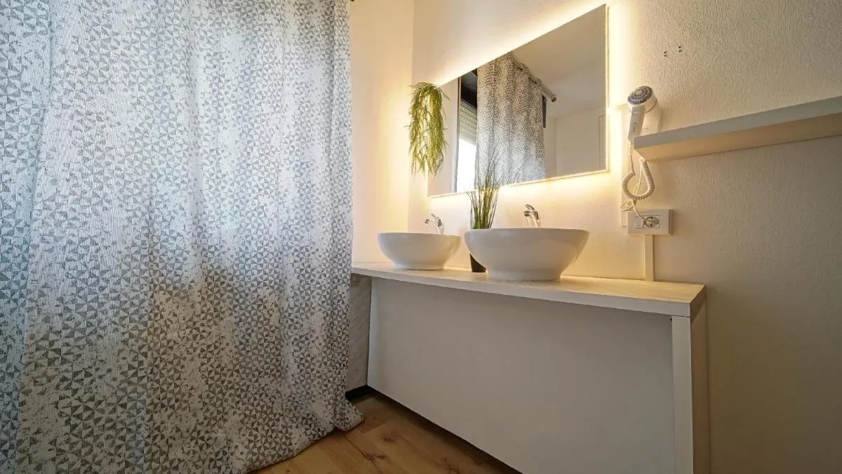 Image 2 of Vitti’s home Verona 2 – Cittadella