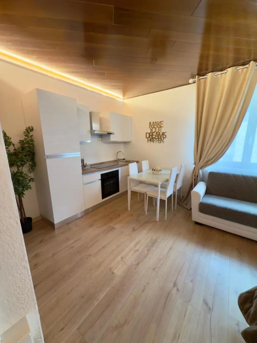 Image 3 of Vitti’s home Verona 2 – Cittadella
