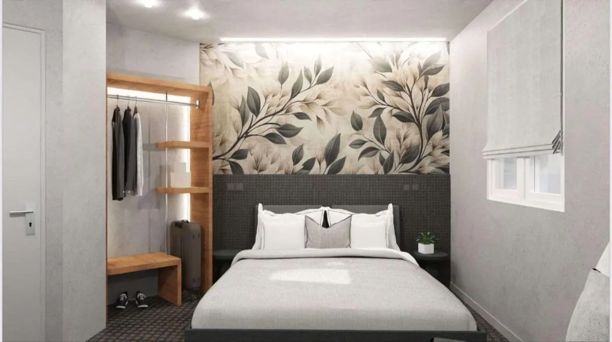Image 6 of WEGA Hotel Verona