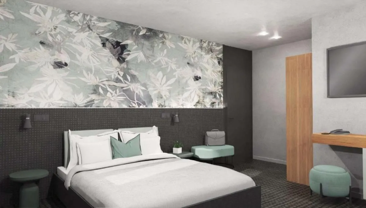 Image 4 of WEGA Hotel Verona