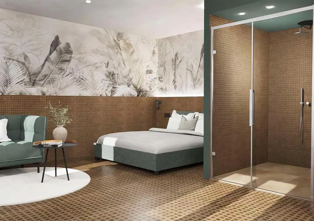 Image of WEGA Hotel Verona