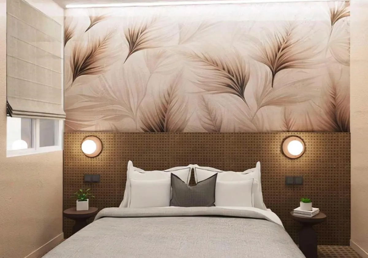 Image 1 of WEGA Hotel Verona
