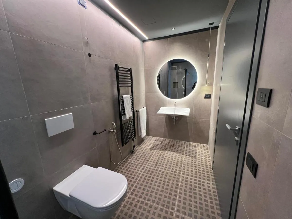 Image 5 of WEGA Hotel Verona