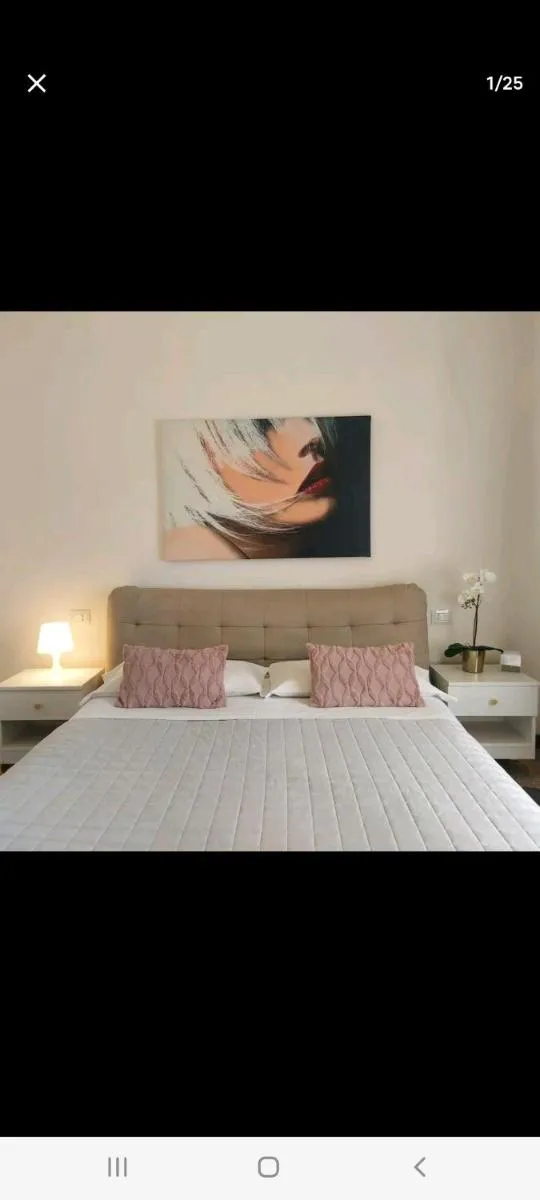 Image 5 of Welcome House Verona